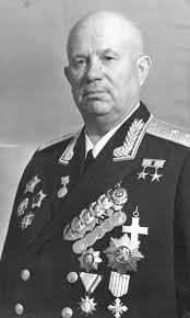 Khrouchtchev